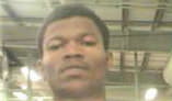 Craig Hayes, - Orleans Parish County, LA 